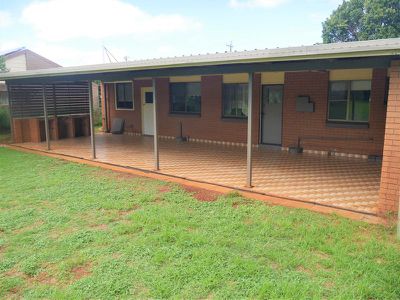 118 Ivy Street, Kingaroy