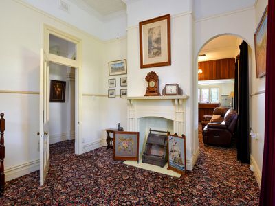 26-28 George Street, Kalgoorlie