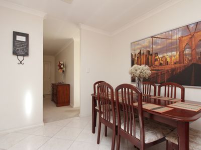 3/74 Eldorado Street, Tuart Hill