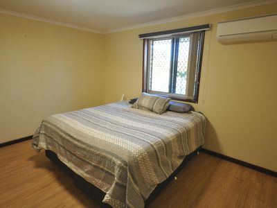 3 Nicholls Retreat, Port Hedland