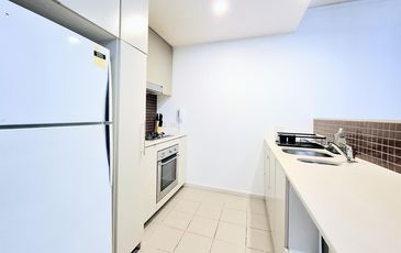 406 / 97 Boyce Road, Maroubra