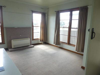 29 Heywood Cres, Seymour