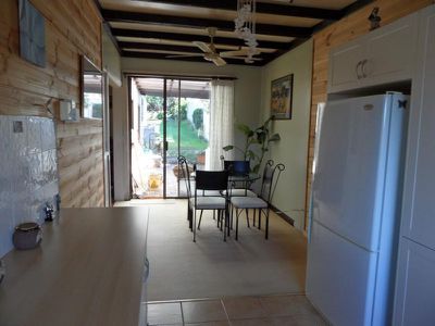 25 Bellevue Street, Arncliffe