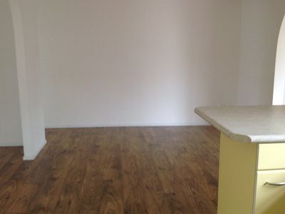 5 Jilba Close, Balarang