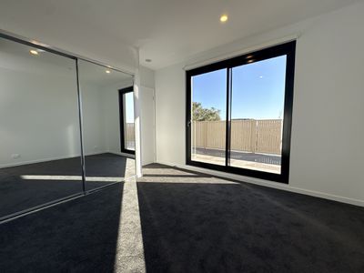 312 / 248 Bay Road, Sandringham