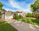 36 Dalley Street, Mullumbimby