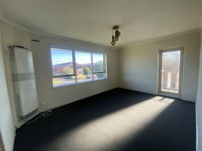 6 / 20 Empire Street, Footscray