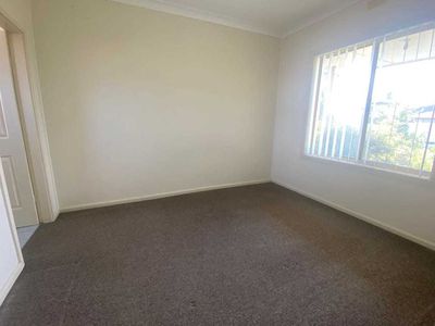 1 / 1 Wattle Street, Windang