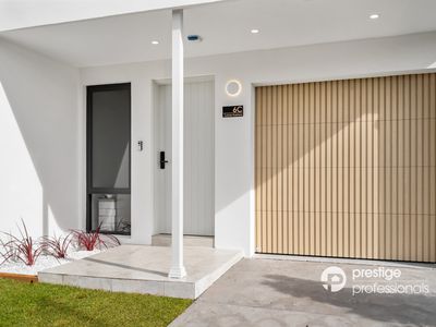 6C Lucas Avenue, Moorebank