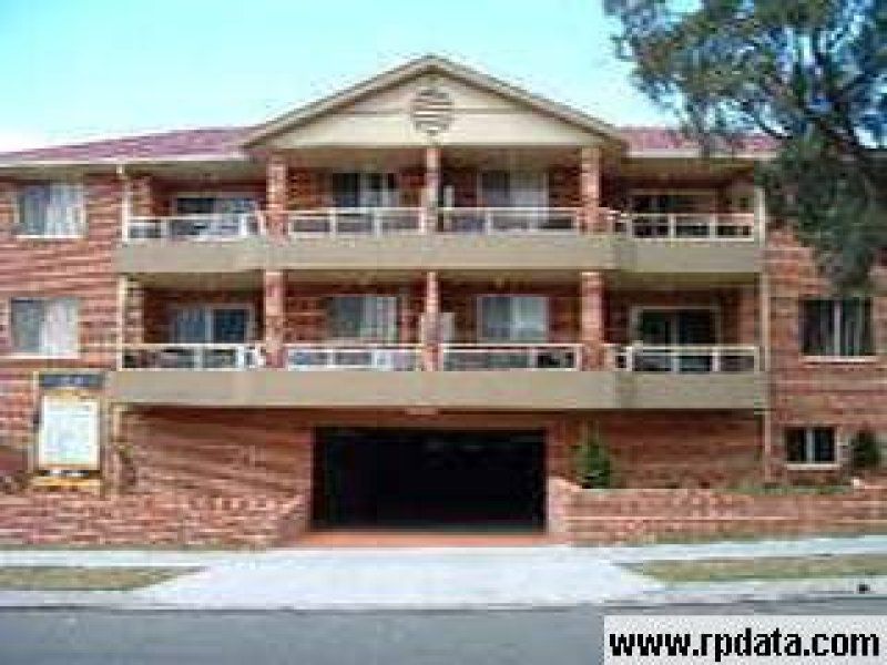 3 / 90 Clissold Parade, Campsie