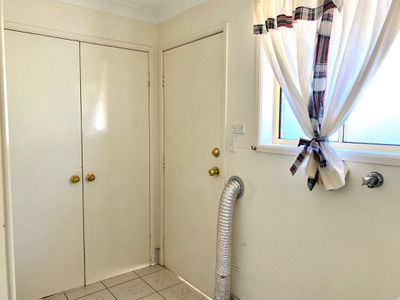 20  Ford Street, Tamworth