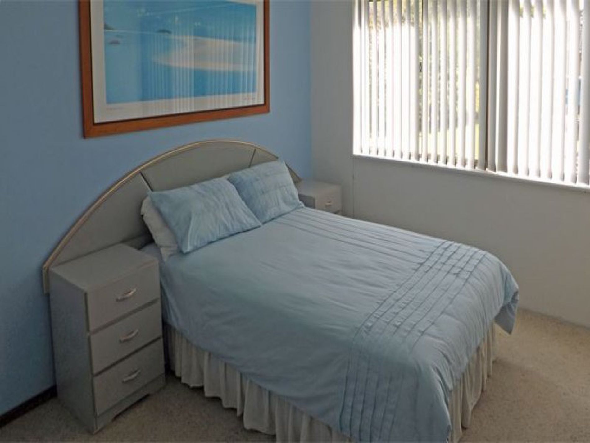 2 Knight Way, Ulladulla