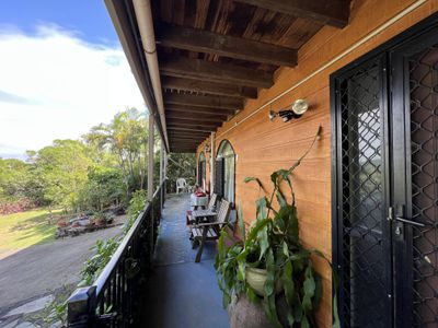 3 Irwin Street, Cooktown