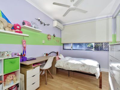 7 Schombacher Cct, Moulden