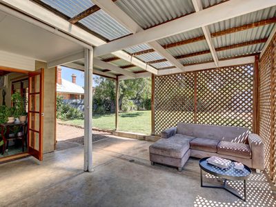 39 Clara Street, Murray Bridge