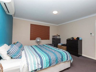 14 / 4 Reynolds Place, South Hedland