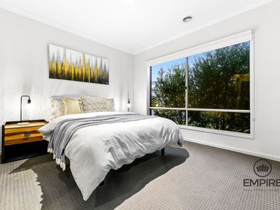 13 Grande Belmond Avenue, Clyde