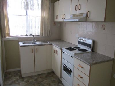 1 / 26 Ranchby Avenue, Lake Heights