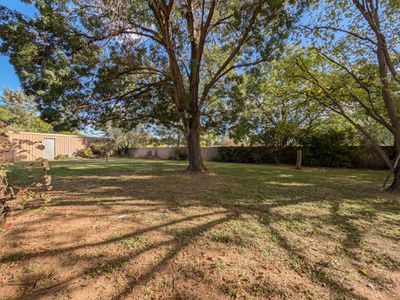 38 River Street, Quambatook