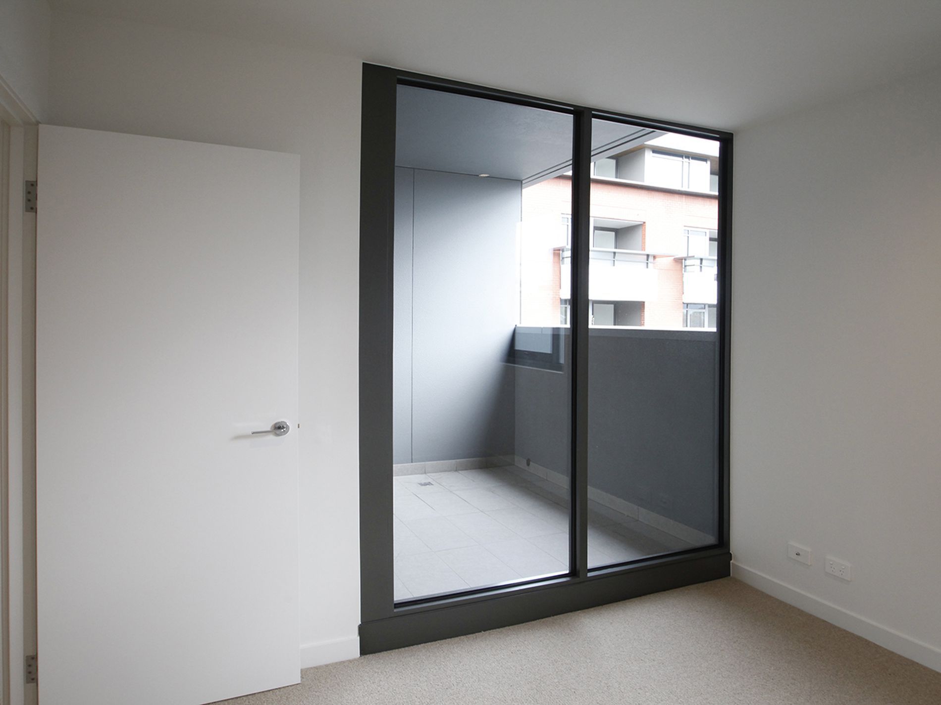 F226 / 11 Bond Street, Caulfield North