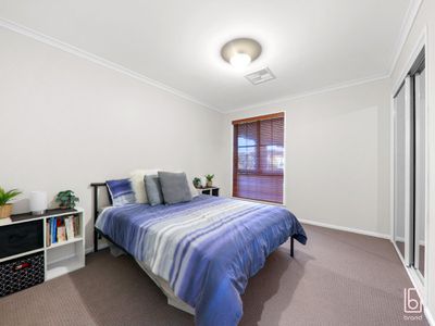 74 Mountain View Drive, Woongarrah