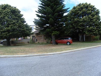 111 Normanby Road, Inglewood