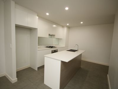 309 / 5b Haldon Street, Lakemba