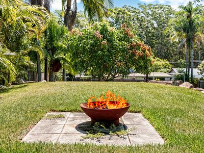 29 Burrawan Drive, Wauchope