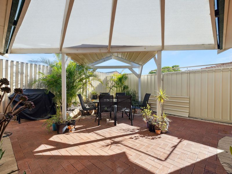 4 / 235 French Street, Tuart Hill