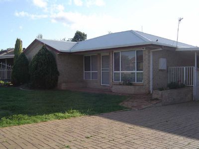 13 Pegasus Place, Dubbo