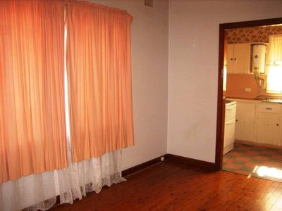 2 / 77 Waratah St, Windang