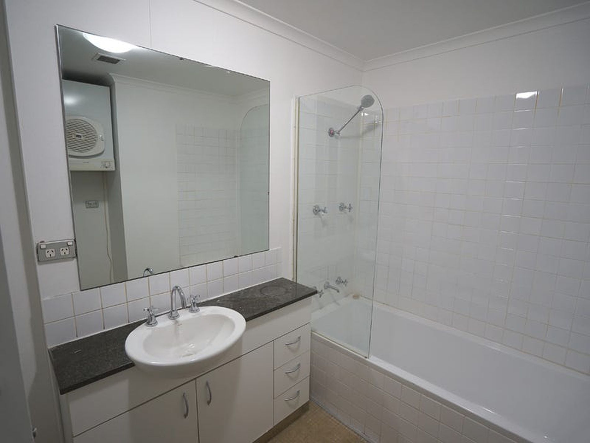 705 / 242 Elizabeth Street, Surry Hills