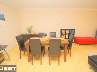 5 / 8-10 Chertsey Avenue, Bankstown