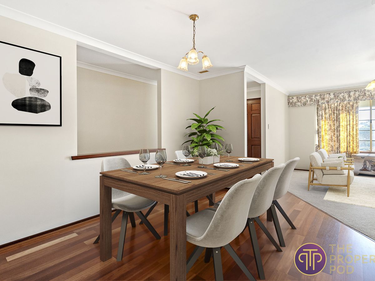 76 Explorer Drive, Thornlie