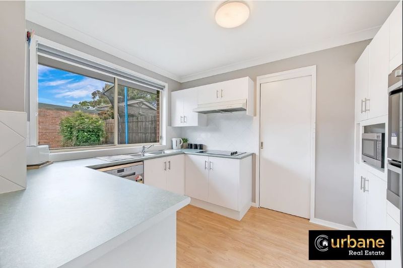 3 / 81 Donohue Street, Kings Park