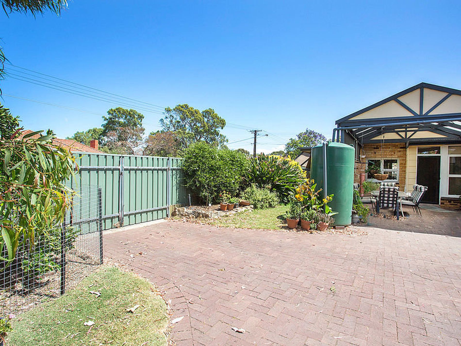 20 Bourlang Avenue, Camden Park