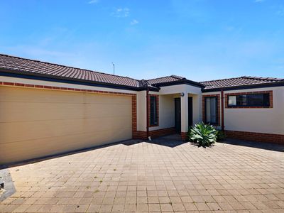 29C Narrung Way, Nollamara