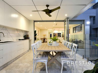 38 Walton Street, Blakehurst