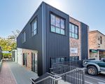 2 / 27 Mount Barker Road, Stirling