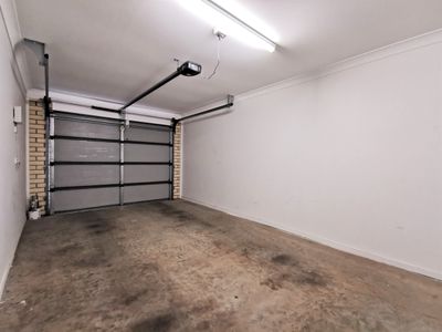 7 Smile Crescent, Wyndham Vale