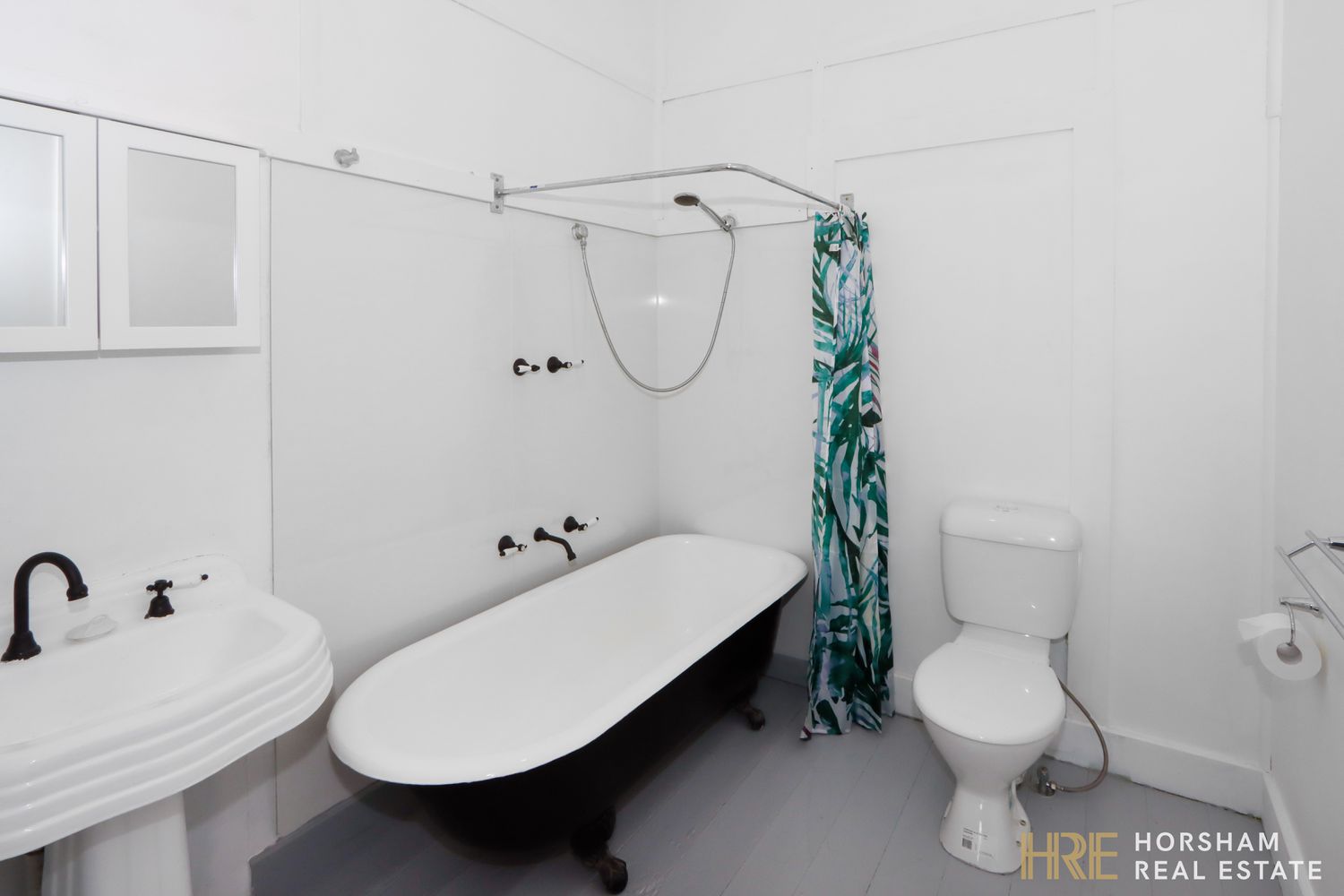 38 Foundry Street, Minyip