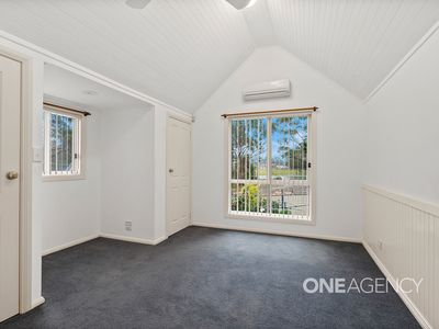 18 Centaur Avenue, Sanctuary Point