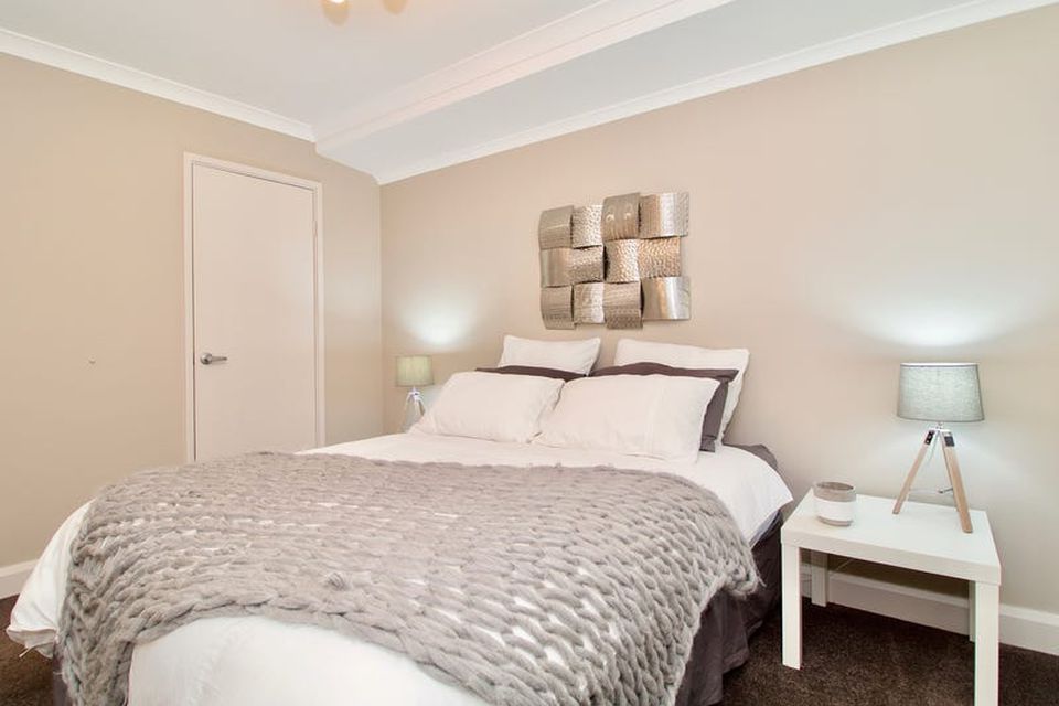 14 Jezabeel Street , Baldivis