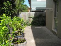 72 / 316  Long Street East, Graceville