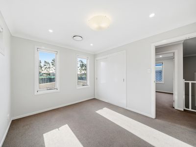 49 Summerland Crescent, Colebee