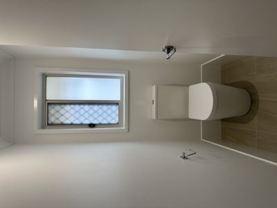 3 Morgan St, Walloon