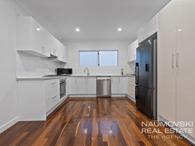 9 Stoner Street, Innaloo
