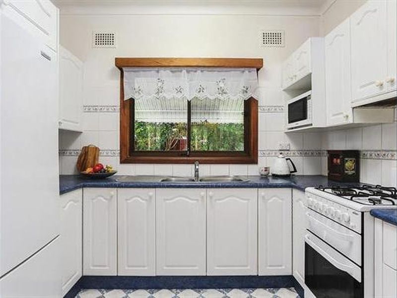 76 Doyle Road, Revesby