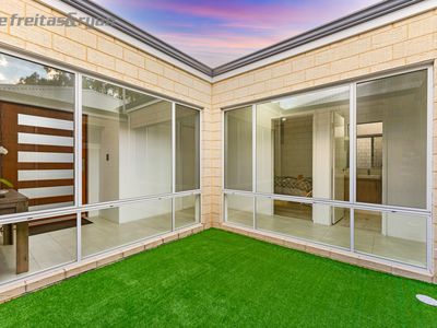 10 Pecorino Lane, Spearwood