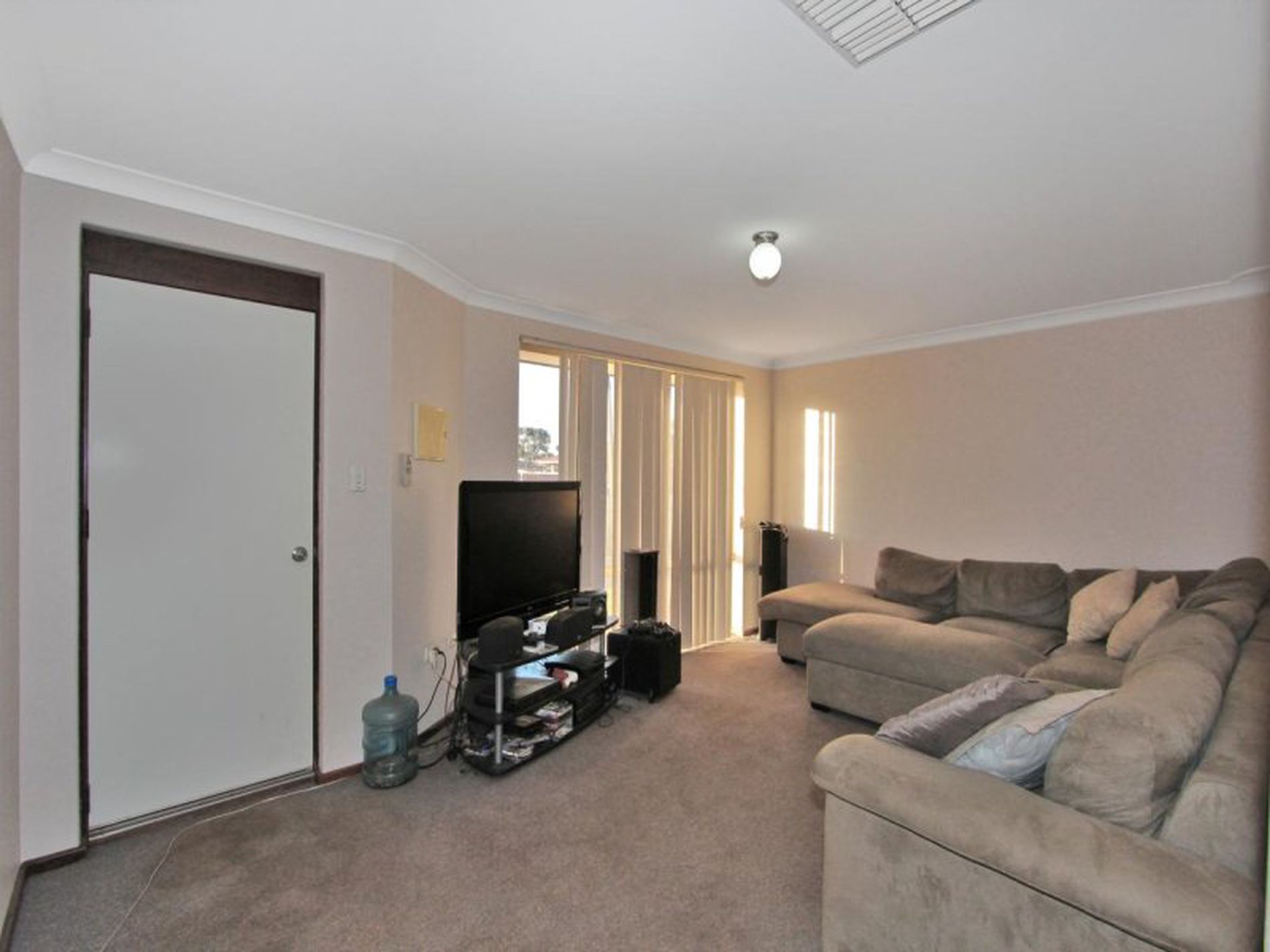 61 Maxwell Street, Kalgoorlie